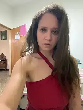 Hotcookie28  live sex cam