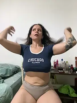 Hotcookie28  live sex cam