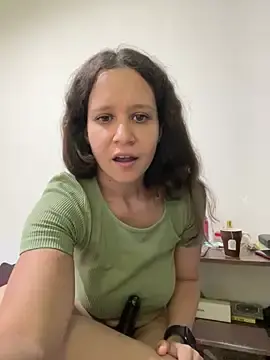 Hotcookie28  live sex cam