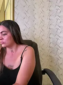 Jennyffergg  live sex cam