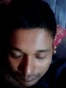 Kabita567sarkar  live sex cam
