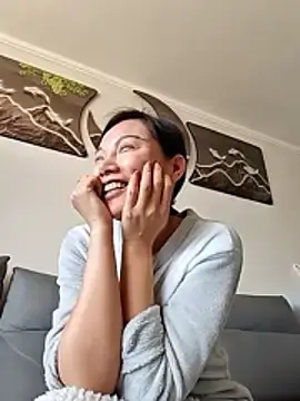 Liyanxingwei  live sex cam