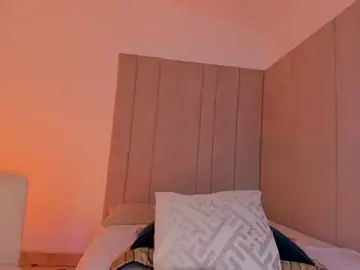 Luisah_  live sex cam
