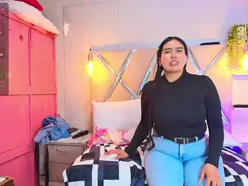 Mabel_windsor  live sex cam