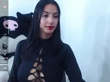 Majabloom_  live sex cam
