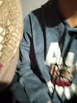 Mirja_beby  live sex cam