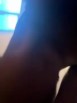 Naughty-a  live sex cam