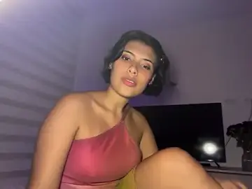 Oxiris_1  live sex cam