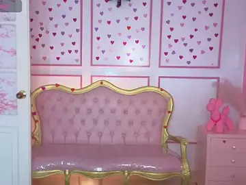 Tamara_brown_t  live sex cam