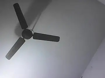 Tamil_ramya_boobs  live sex cam