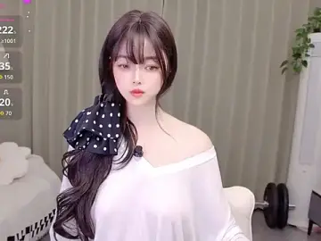 Uikyy1  live sex cam