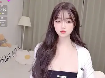 Uikyy1  live sex cam