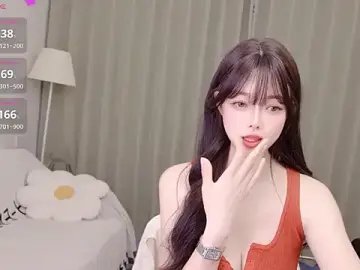 Uikyy1  live sex cam