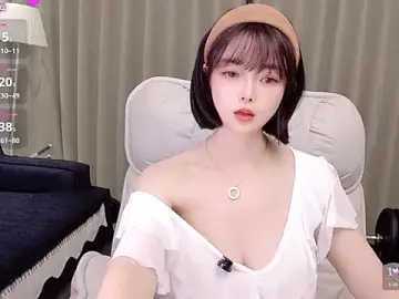 Uikyy1  live sex cam