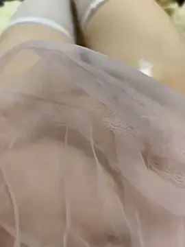 Zlflks  live sex cam