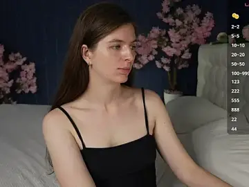 -Mirror-Girl-  live sex cam