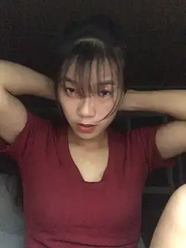 -Sukem-mut  live sex cam