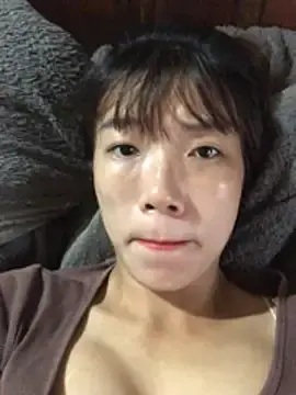 -Sukem-mut  live sex cam