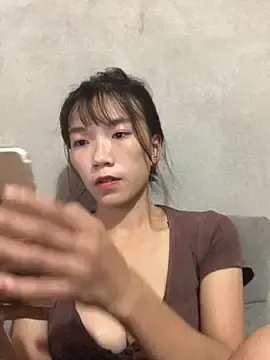 -Sukem-mut  live sex cam