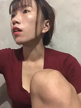 -Sukem-mut  live sex cam