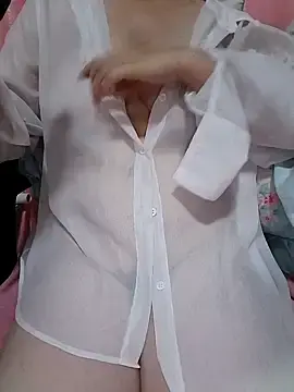 77-77-bao  live sex cam