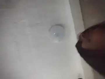 Baby_P  live sex cam