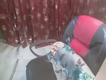 Bunny-Dreams  live sex cam