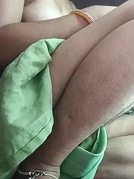 CUTE_kalpna  live sex cam