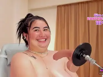 CamilaPietri  live sex cam