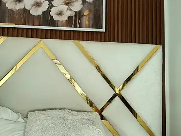 Camila_Martinez1_  live sex cam