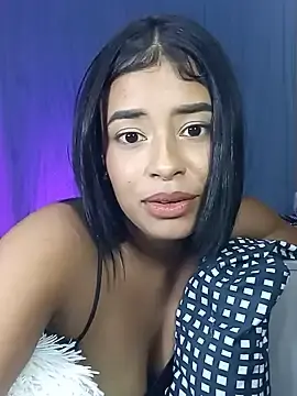 Carlys01  live sex cam