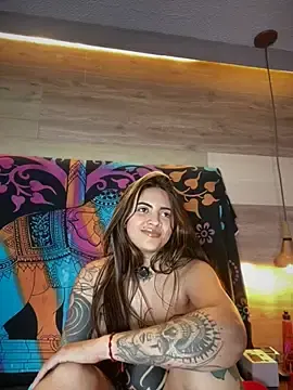 Cori_Paige  live sex cam