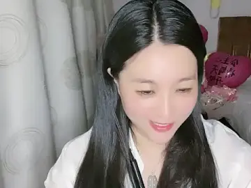 D-Misslu  live sex cam
