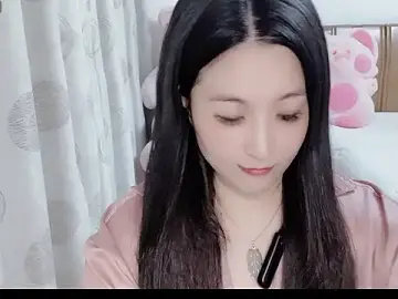 D-Misslu  live sex cam
