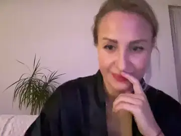 Delissaxx  live sex cam