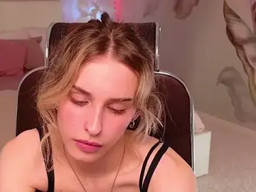 Eva_Mitchell  live sex cam