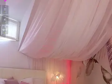 Eva_Mitchell  live sex cam