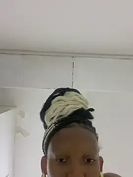 Freaky-E  live sex cam