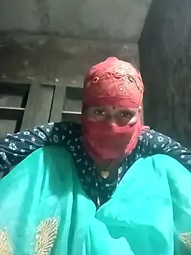 Hot_Riya33A  live sex cam