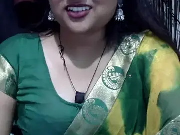 Jiya-20  live sex cam