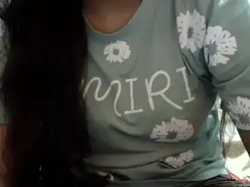 Jiya-20  live sex cam
