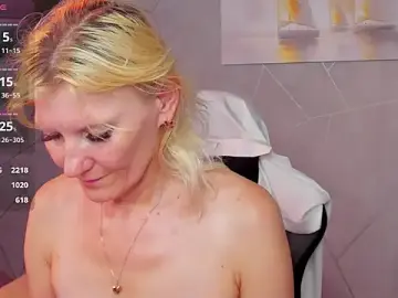 Julie_Lucas  live sex cam