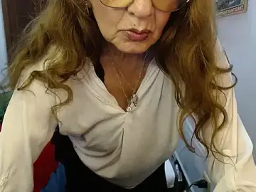 KarimaSarabe  live sex cam