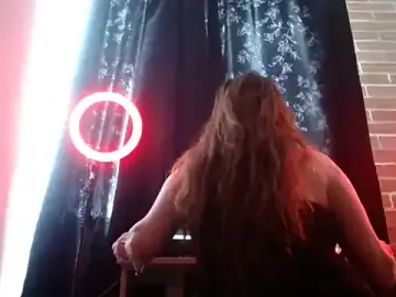 KarimaSarabe  live sex cam