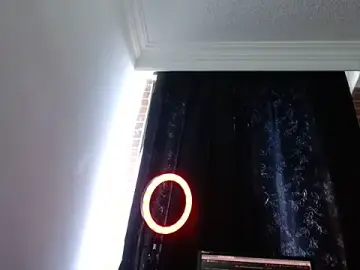 KarimaSarabe  live sex cam