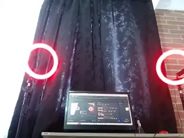 KarimaSarabe  live sex cam
