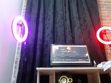 KarimaSarabe  live sex cam