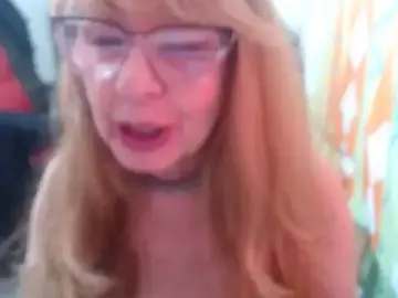 KarimaSarabe  live sex cam