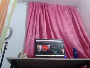 KarimaSarabe  live sex cam
