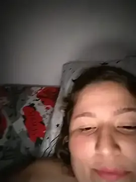 KatBennett  live sex cam